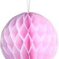 Paper Ball - JT-L02