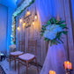Engagement Decor ED14