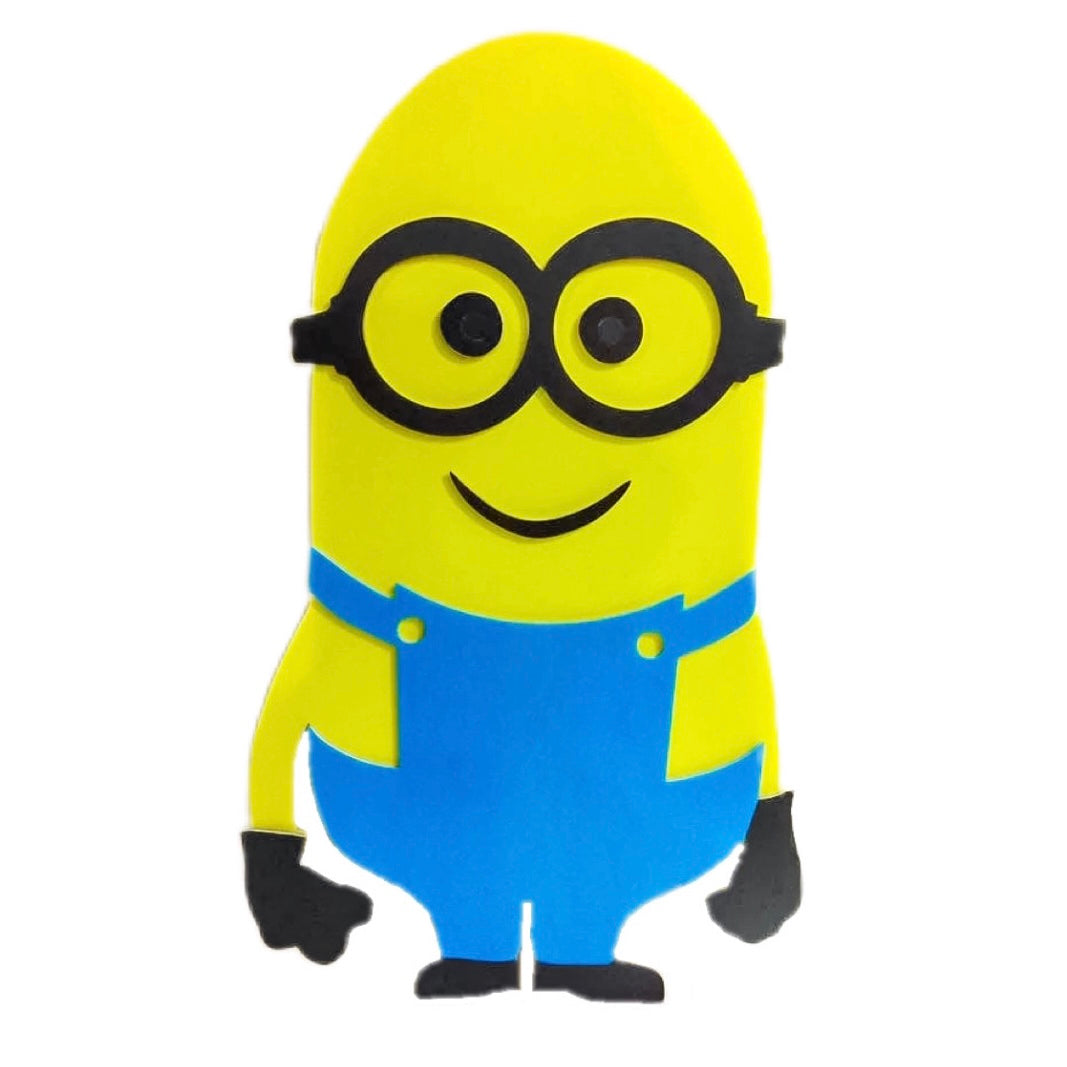 Minion Pinata