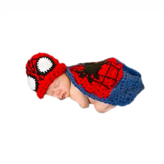 SpiderBaby -88