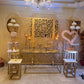 Engagement Decor ED23