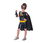 Batwoman B09-A19