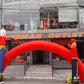 Opening