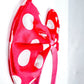 Bond Minnie Mouse Bow -AH166-19-111