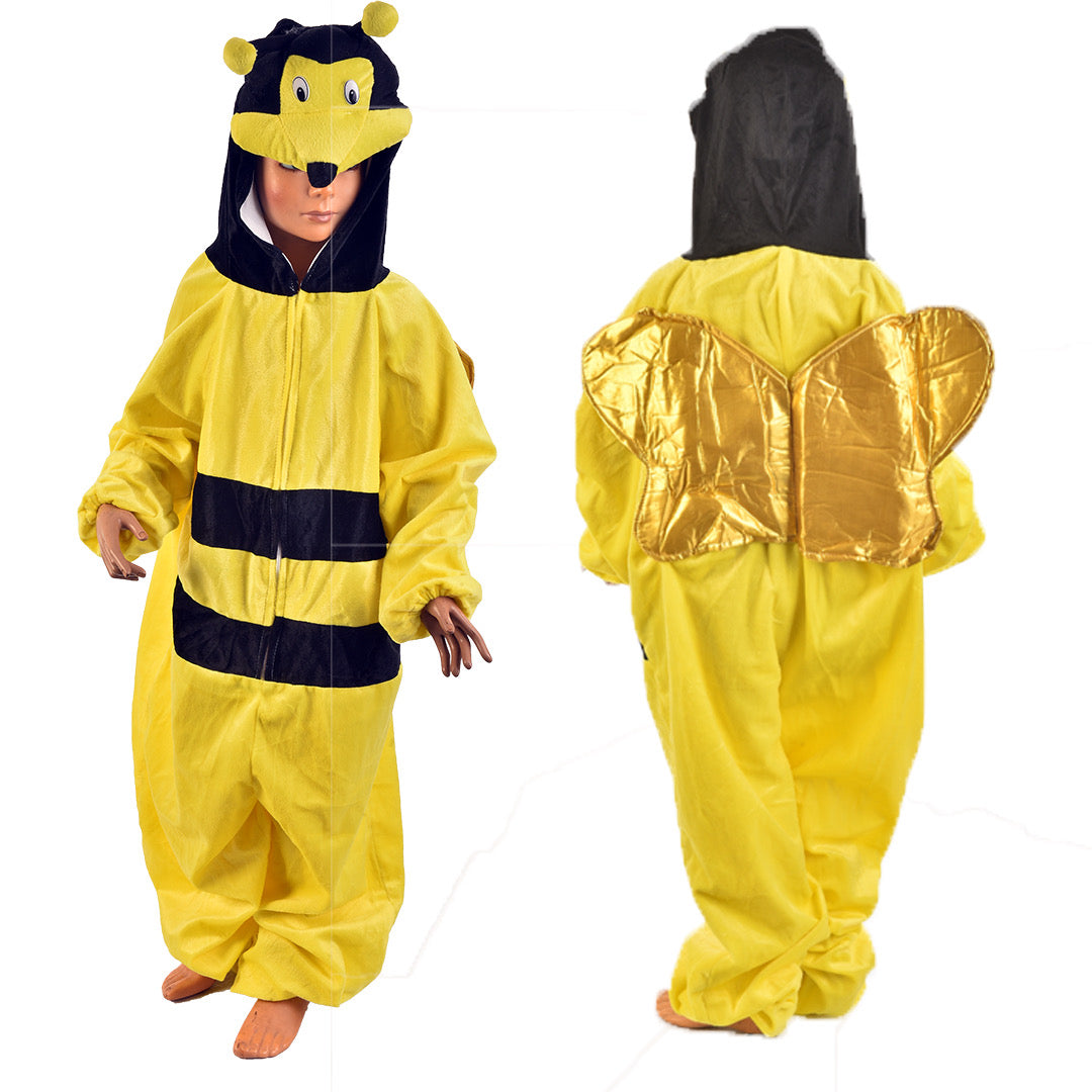 Bee Costume AH386-12