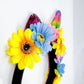 Unicorn Band N166-1-131-180
