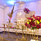 Engagement Decor ED16