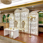 Engagement Decor ED22