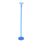 Blue Large Balloon Holder