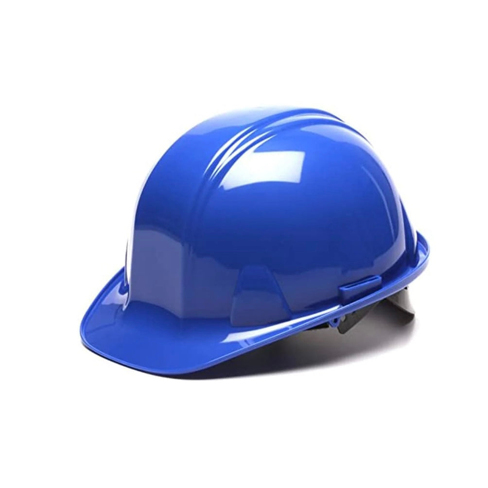 Engineer Helmet NA01