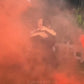 Gender Reveal Battery Pink Smoke