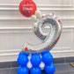 Birthday Arrangement