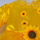 Sunflower Queen