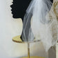 Bachelorette Party Decorations BR9