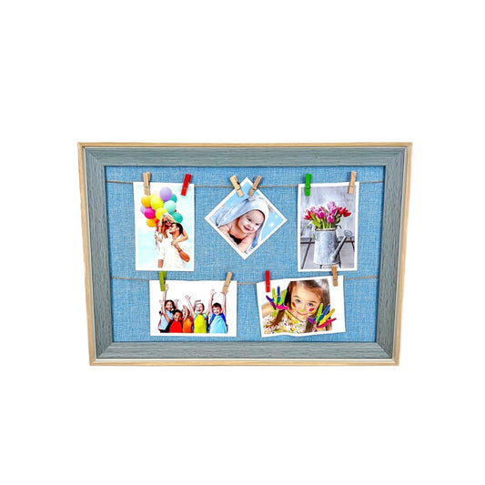 Medium Frame-B061