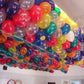 500 Balloons Net