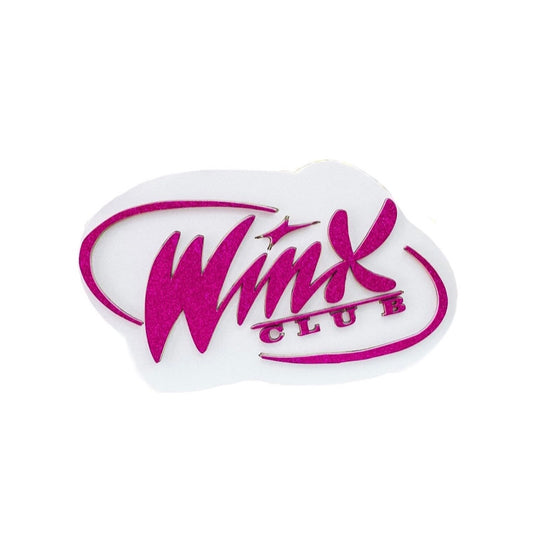 Winx Club Pinata