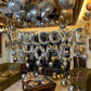 Welcome Home Decorations Balloons