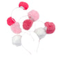 Furball Headpiece-115
