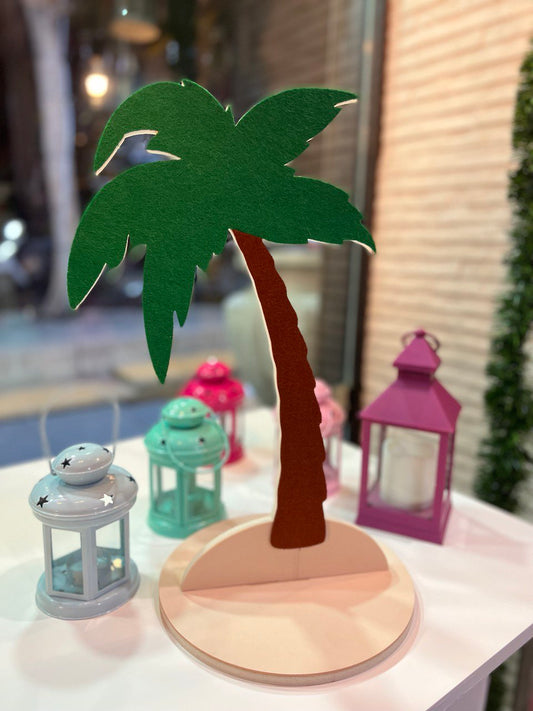 Palm