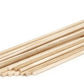 Large Wooden Sticks