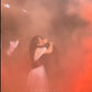 Gender Reveal Battery Pink Smoke