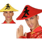 Traditional Chinese Hat-98-98/1