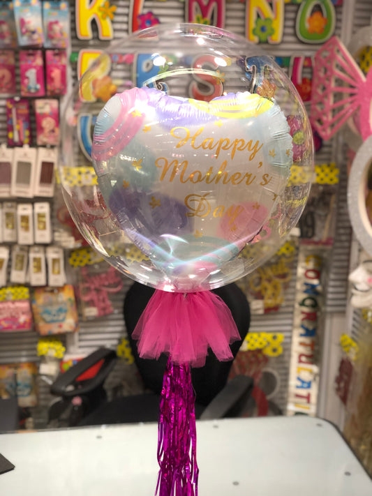 Mother’s Day Arrangement-AM2524
