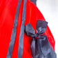 Red Riding Hood 02-124