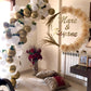 Engagement Decor ED30