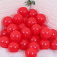 Regular Red Balloon