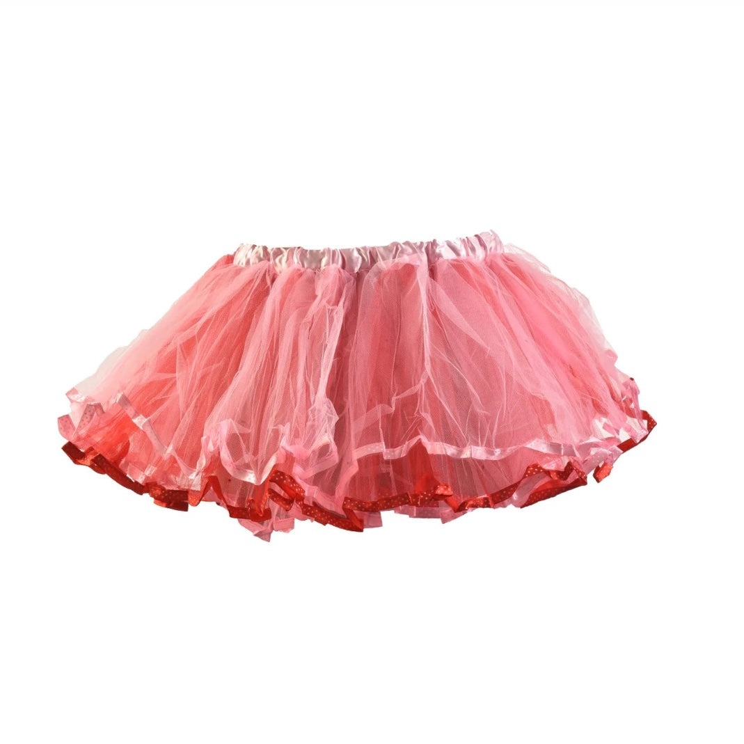 charlotte Tutu-T49