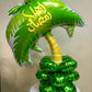 Ramadan arrangement Balloon