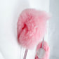 Furball Headpiece-115