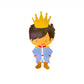 Kingdom Piñata’s