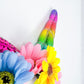 Unicorn Band N166-1-131-180