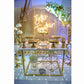 Engagement Decor ED18