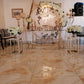 Engagement Decor ED22
