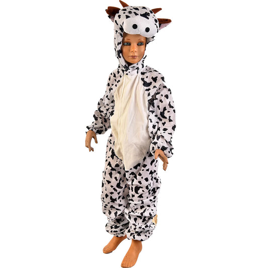 Cow Costume AH386-15