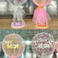 Mother’s Day Arrangement-AM0924