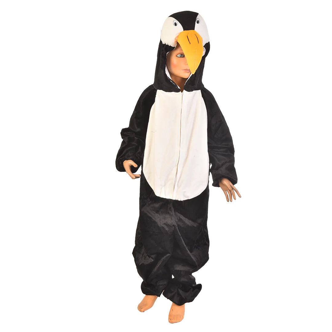 Penguin Costume AH386-14-68