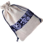 Mini Bag D04