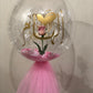 Mother’s Day Arrangement-AM-1424