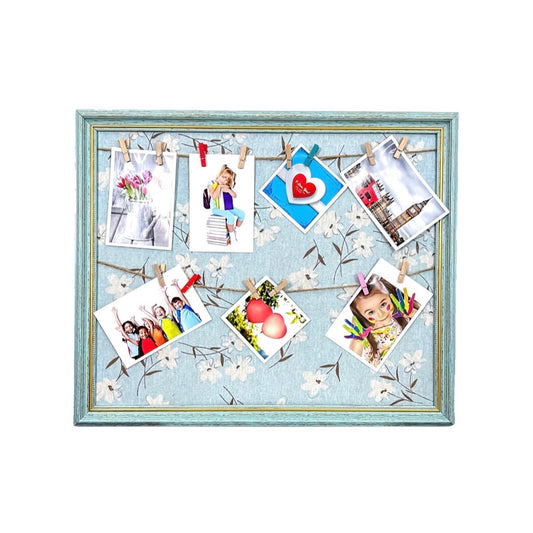 Large Frame-B062