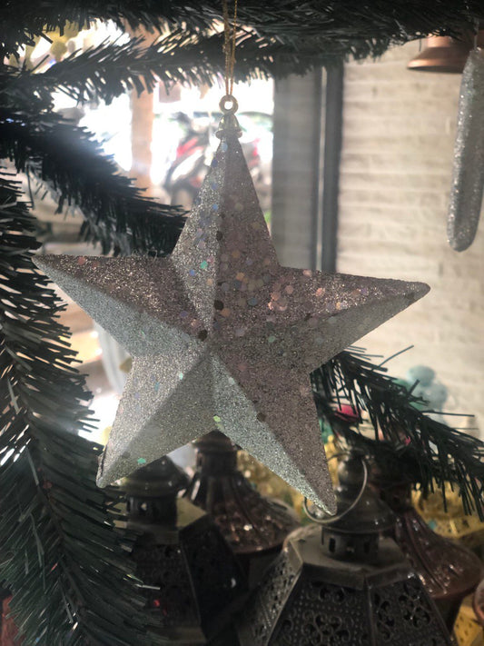 Star AH945