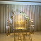 Engagement Decor ED24