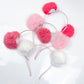 Furball Headpiece-115