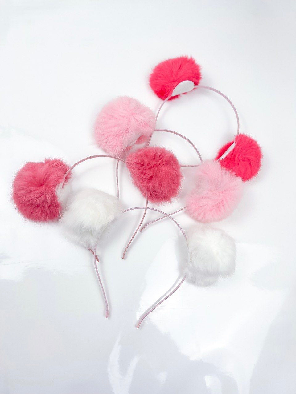 Furball Headpiece-115