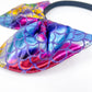 Headpiece Bow