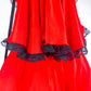 Red Riding Hood 02-124